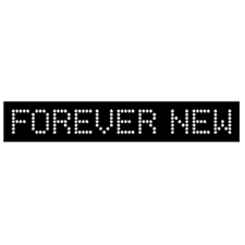 forever-new